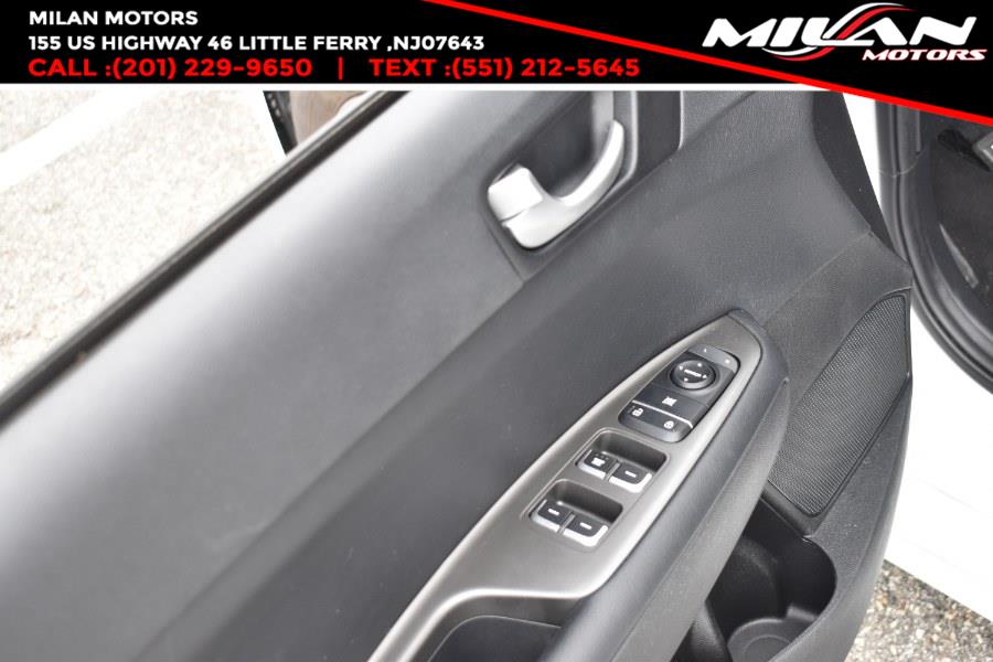 2019 Kia Optima LX Auto, available for sale in Little Ferry , New Jersey | Milan Motors. Little Ferry , New Jersey 2019 Kia Optima LX Auto, available for sale in Little Ferry , New Jersey | Milan Motors. Little Ferry , New Jersey