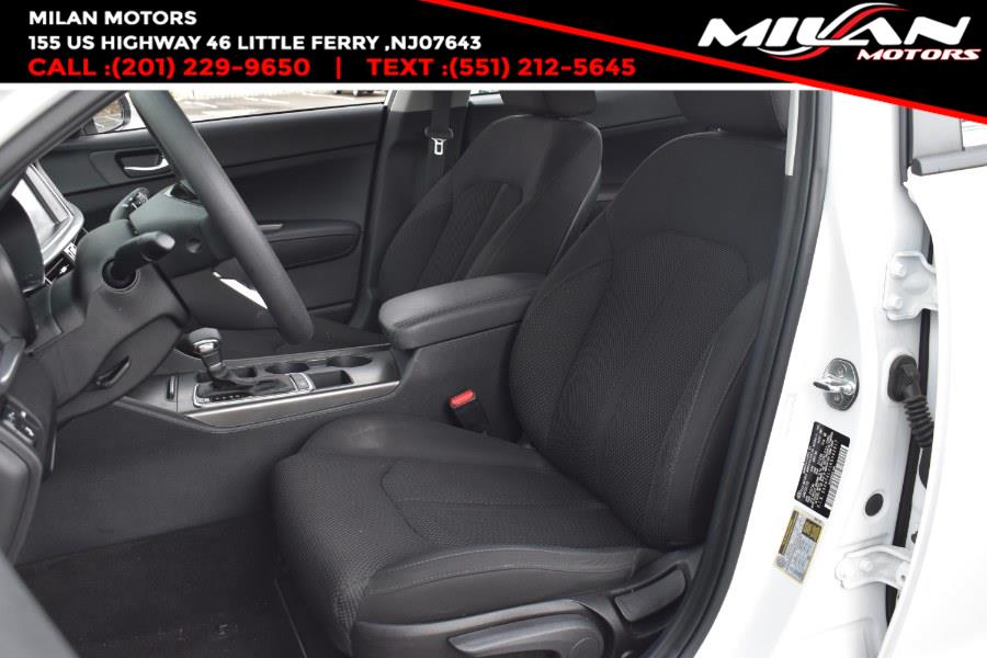 2019 Kia Optima LX Auto, available for sale in Little Ferry , New Jersey | Milan Motors. Little Ferry , New Jersey 2019 Kia Optima LX Auto, available for sale in Little Ferry , New Jersey | Milan Motors. Little Ferry , New Jersey