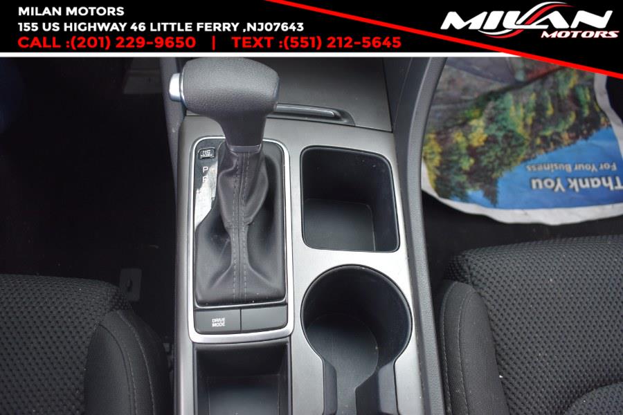 2019 Kia Optima LX Auto, available for sale in Little Ferry , New Jersey | Milan Motors. Little Ferry , New Jersey 2019 Kia Optima LX Auto, available for sale in Little Ferry , New Jersey | Milan Motors. Little Ferry , New Jersey