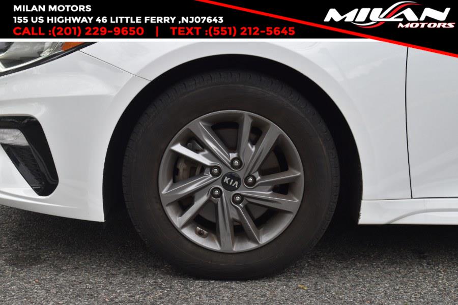 2019 Kia Optima LX Auto, available for sale in Little Ferry , New Jersey | Milan Motors. Little Ferry , New Jersey 2019 Kia Optima LX Auto, available for sale in Little Ferry , New Jersey | Milan Motors. Little Ferry , New Jersey