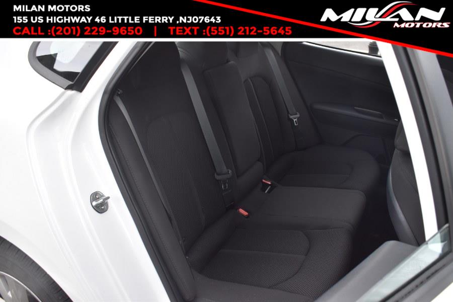 2019 Kia Optima LX Auto, available for sale in Little Ferry , New Jersey | Milan Motors. Little Ferry , New Jersey 2019 Kia Optima LX Auto, available for sale in Little Ferry , New Jersey | Milan Motors. Little Ferry , New Jersey