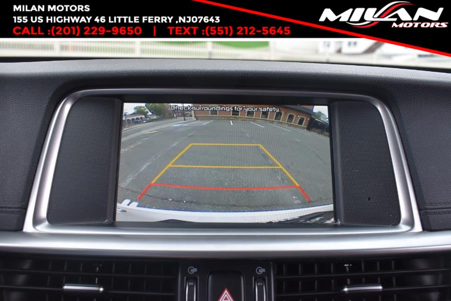 2019 Kia Optima LX Auto, available for sale in Little Ferry , New Jersey | Milan Motors. Little Ferry , New Jersey 2019 Kia Optima LX Auto, available for sale in Little Ferry , New Jersey | Milan Motors. Little Ferry , New Jersey