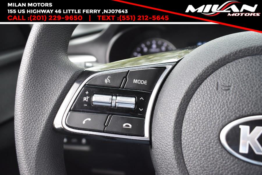 2019 Kia Optima LX Auto, available for sale in Little Ferry , New Jersey | Milan Motors. Little Ferry , New Jersey 2019 Kia Optima LX Auto, available for sale in Little Ferry , New Jersey | Milan Motors. Little Ferry , New Jersey
