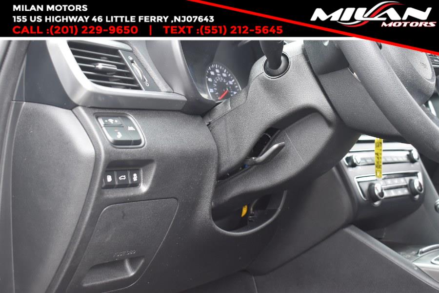 2019 Kia Optima LX Auto, available for sale in Little Ferry , New Jersey | Milan Motors. Little Ferry , New Jersey 2019 Kia Optima LX Auto, available for sale in Little Ferry , New Jersey | Milan Motors. Little Ferry , New Jersey