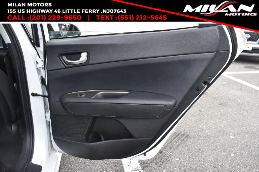 2019 Kia Optima LX Auto, available for sale in Little Ferry , New Jersey | Milan Motors. Little Ferry , New Jersey 2019 Kia Optima LX Auto, available for sale in Little Ferry , New Jersey | Milan Motors. Little Ferry , New Jersey