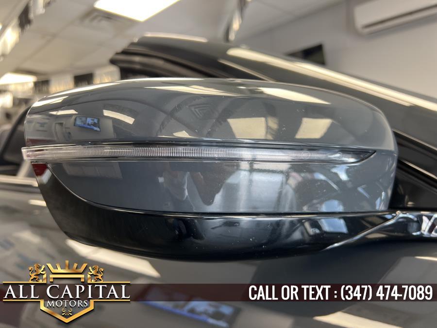 2019 BMW 8 Series M850i xDrive Convertible, available for sale in Brooklyn, New York | All Capital Motors. Brooklyn, New York 2019 BMW 8 Series M850i xDrive Convertible, available for sale in Brooklyn, New York | All Capital Motors. Brooklyn, New York