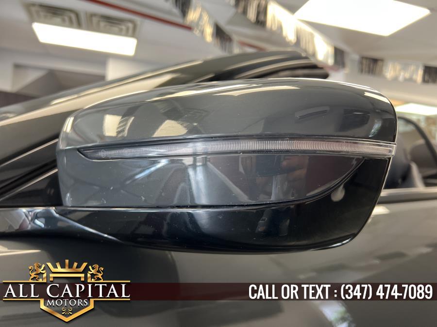 2019 BMW 8 Series M850i xDrive Convertible, available for sale in Brooklyn, New York | All Capital Motors. Brooklyn, New York 2019 BMW 8 Series M850i xDrive Convertible, available for sale in Brooklyn, New York | All Capital Motors. Brooklyn, New York