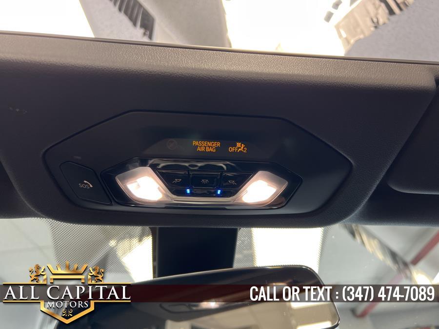 2019 BMW 8 Series M850i xDrive Convertible, available for sale in Brooklyn, New York | All Capital Motors. Brooklyn, New York 2019 BMW 8 Series M850i xDrive Convertible, available for sale in Brooklyn, New York | All Capital Motors. Brooklyn, New York