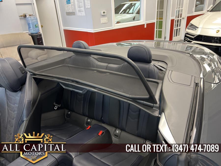 2019 BMW 8 Series M850i xDrive Convertible, available for sale in Brooklyn, New York | All Capital Motors. Brooklyn, New York 2019 BMW 8 Series M850i xDrive Convertible, available for sale in Brooklyn, New York | All Capital Motors. Brooklyn, New York