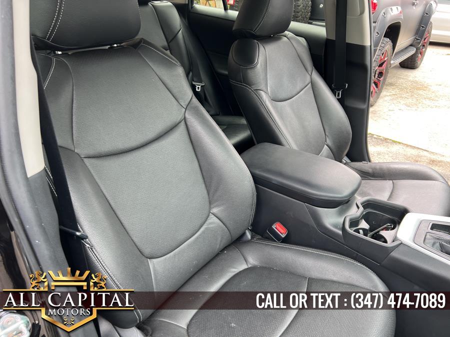 2020 Toyota RAV4 XLE AWD (Natl), available for sale in Brooklyn, New York | All Capital Motors. Brooklyn, New York 2020 Toyota RAV4 XLE AWD (Natl), available for sale in Brooklyn, New York | All Capital Motors. Brooklyn, New York
