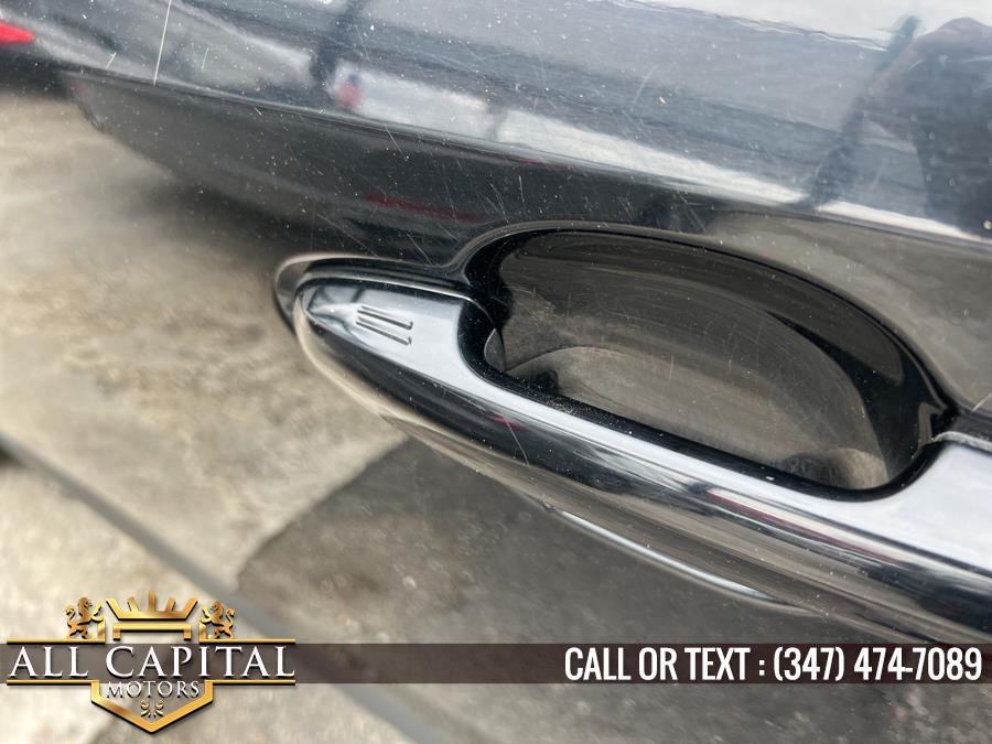 2020 Toyota RAV4 XLE AWD (Natl), available for sale in Brooklyn, New York | All Capital Motors. Brooklyn, New York 2020 Toyota RAV4 XLE AWD (Natl), available for sale in Brooklyn, New York | All Capital Motors. Brooklyn, New York