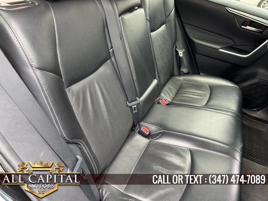2020 Toyota RAV4 XLE AWD (Natl), available for sale in Brooklyn, New York | All Capital Motors. Brooklyn, New York 2020 Toyota RAV4 XLE AWD (Natl), available for sale in Brooklyn, New York | All Capital Motors. Brooklyn, New York