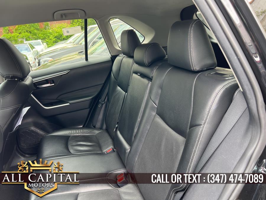 2020 Toyota RAV4 XLE AWD (Natl), available for sale in Brooklyn, New York | All Capital Motors. Brooklyn, New York 2020 Toyota RAV4 XLE AWD (Natl), available for sale in Brooklyn, New York | All Capital Motors. Brooklyn, New York