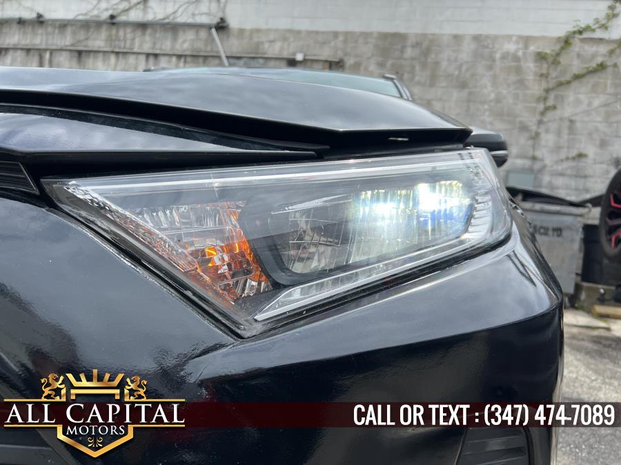 2020 Toyota RAV4 XLE AWD (Natl), available for sale in Brooklyn, New York | All Capital Motors. Brooklyn, New York 2020 Toyota RAV4 XLE AWD (Natl), available for sale in Brooklyn, New York | All Capital Motors. Brooklyn, New York