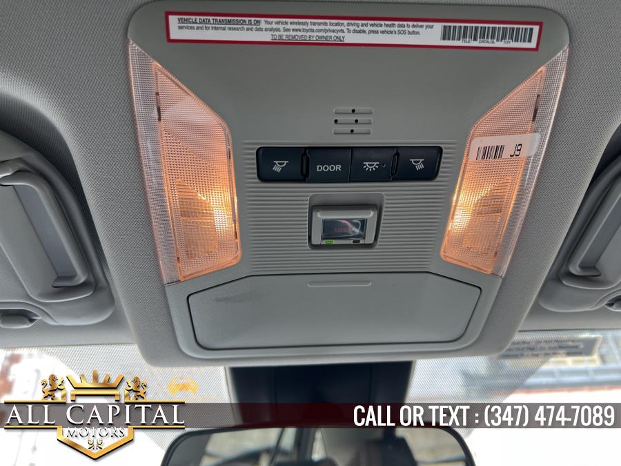 2020 Toyota RAV4 XLE AWD (Natl), available for sale in Brooklyn, New York | All Capital Motors. Brooklyn, New York 2020 Toyota RAV4 XLE AWD (Natl), available for sale in Brooklyn, New York | All Capital Motors. Brooklyn, New York