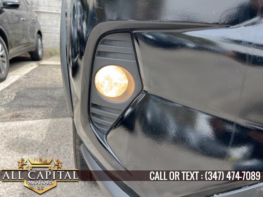 2020 Toyota RAV4 XLE AWD (Natl), available for sale in Brooklyn, New York | All Capital Motors. Brooklyn, New York 2020 Toyota RAV4 XLE AWD (Natl), available for sale in Brooklyn, New York | All Capital Motors. Brooklyn, New York