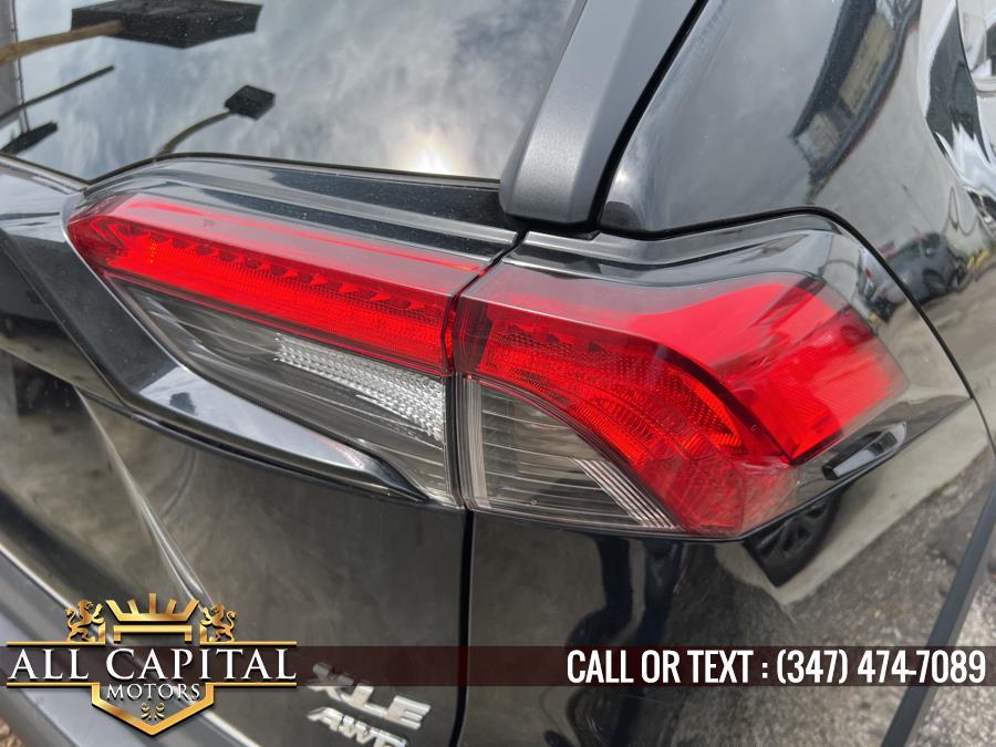 2020 Toyota RAV4 XLE AWD (Natl), available for sale in Brooklyn, New York | All Capital Motors. Brooklyn, New York 2020 Toyota RAV4 XLE AWD (Natl), available for sale in Brooklyn, New York | All Capital Motors. Brooklyn, New York