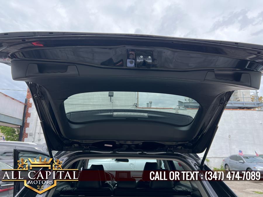 2020 Toyota RAV4 XLE AWD (Natl), available for sale in Brooklyn, New York | All Capital Motors. Brooklyn, New York 2020 Toyota RAV4 XLE AWD (Natl), available for sale in Brooklyn, New York | All Capital Motors. Brooklyn, New York