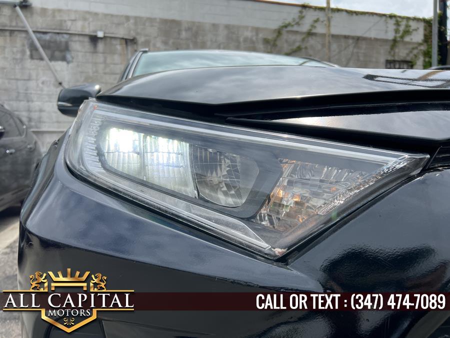 2020 Toyota RAV4 XLE AWD (Natl), available for sale in Brooklyn, New York | All Capital Motors. Brooklyn, New York 2020 Toyota RAV4 XLE AWD (Natl), available for sale in Brooklyn, New York | All Capital Motors. Brooklyn, New York