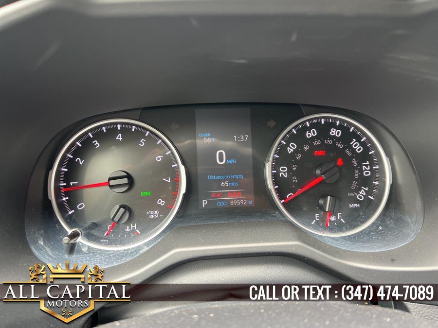 2020 Toyota RAV4 XLE AWD (Natl), available for sale in Brooklyn, New York | All Capital Motors. Brooklyn, New York 2020 Toyota RAV4 XLE AWD (Natl), available for sale in Brooklyn, New York | All Capital Motors. Brooklyn, New York