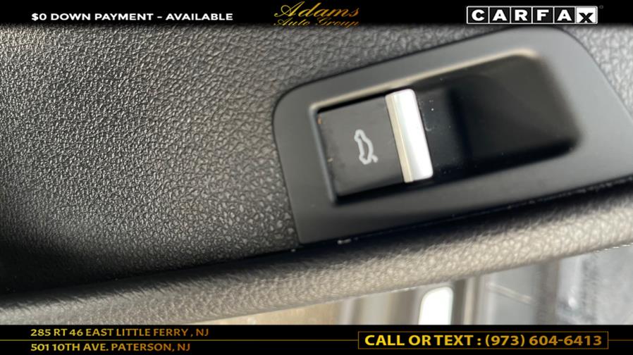 2017 Audi Q7 3.0 TFSI Premium Plus, available for sale in Little Ferry , New Jersey | Adams Auto Group . Little Ferry , New Jersey 2017 Audi Q7 3.0 TFSI Premium Plus, available for sale in Little Ferry , New Jersey | Adams Auto Group . Little Ferry , New Jersey