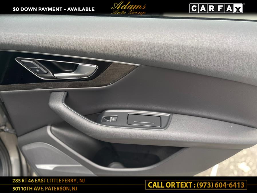 2017 Audi Q7 3.0 TFSI Premium Plus, available for sale in Little Ferry , New Jersey | Adams Auto Group . Little Ferry , New Jersey 2017 Audi Q7 3.0 TFSI Premium Plus, available for sale in Little Ferry , New Jersey | Adams Auto Group . Little Ferry , New Jersey