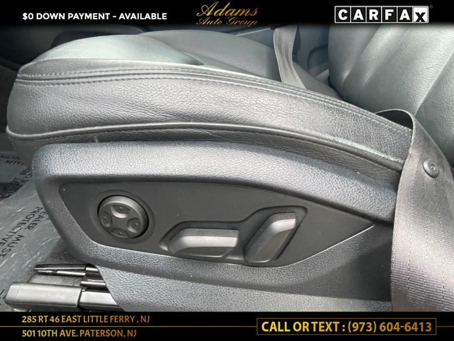 2017 Audi Q7 3.0 TFSI Premium Plus, available for sale in Little Ferry , New Jersey | Adams Auto Group . Little Ferry , New Jersey 2017 Audi Q7 3.0 TFSI Premium Plus, available for sale in Little Ferry , New Jersey | Adams Auto Group . Little Ferry , New Jersey