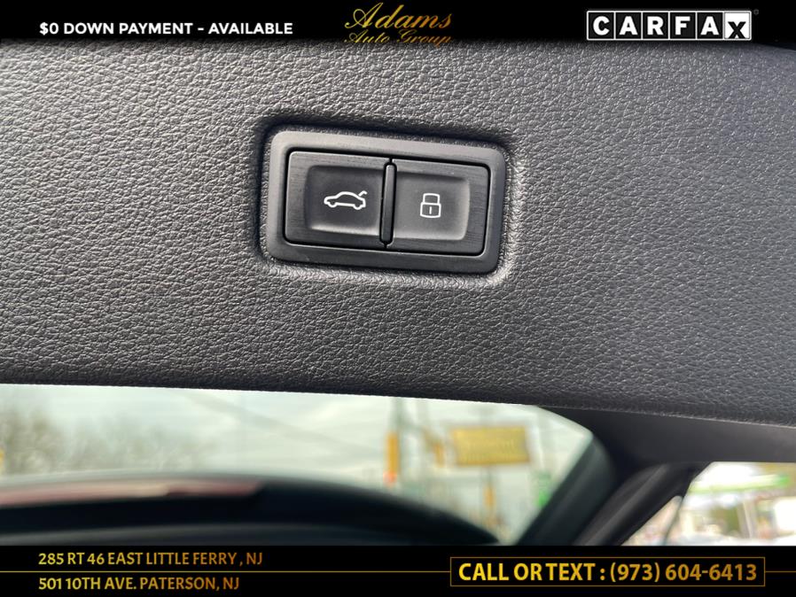 2017 Audi Q7 3.0 TFSI Premium Plus, available for sale in Little Ferry , New Jersey | Adams Auto Group . Little Ferry , New Jersey 2017 Audi Q7 3.0 TFSI Premium Plus, available for sale in Little Ferry , New Jersey | Adams Auto Group . Little Ferry , New Jersey
