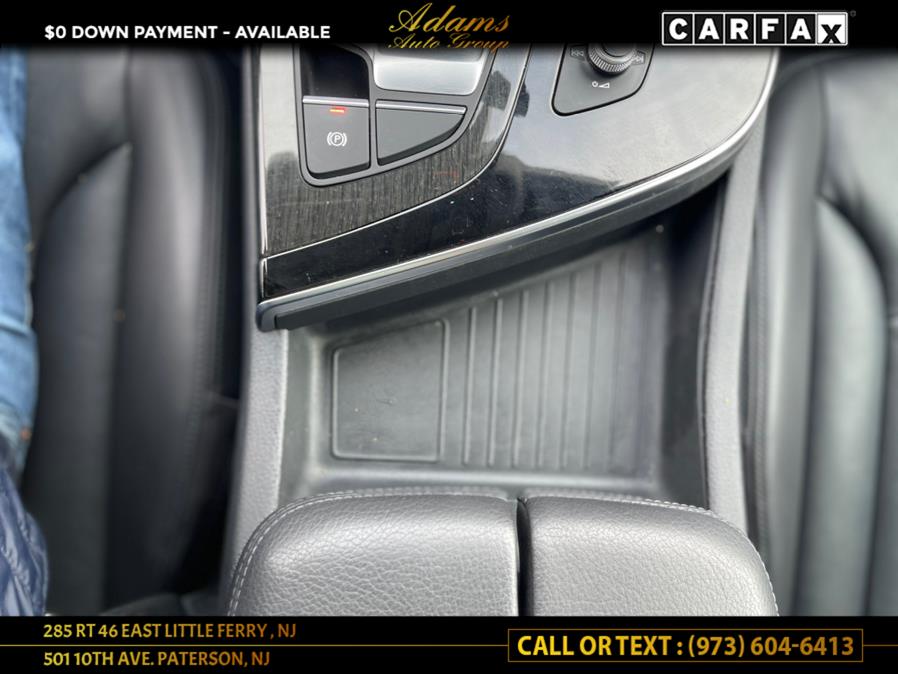2017 Audi Q7 3.0 TFSI Premium Plus, available for sale in Little Ferry , New Jersey | Adams Auto Group . Little Ferry , New Jersey 2017 Audi Q7 3.0 TFSI Premium Plus, available for sale in Little Ferry , New Jersey | Adams Auto Group . Little Ferry , New Jersey