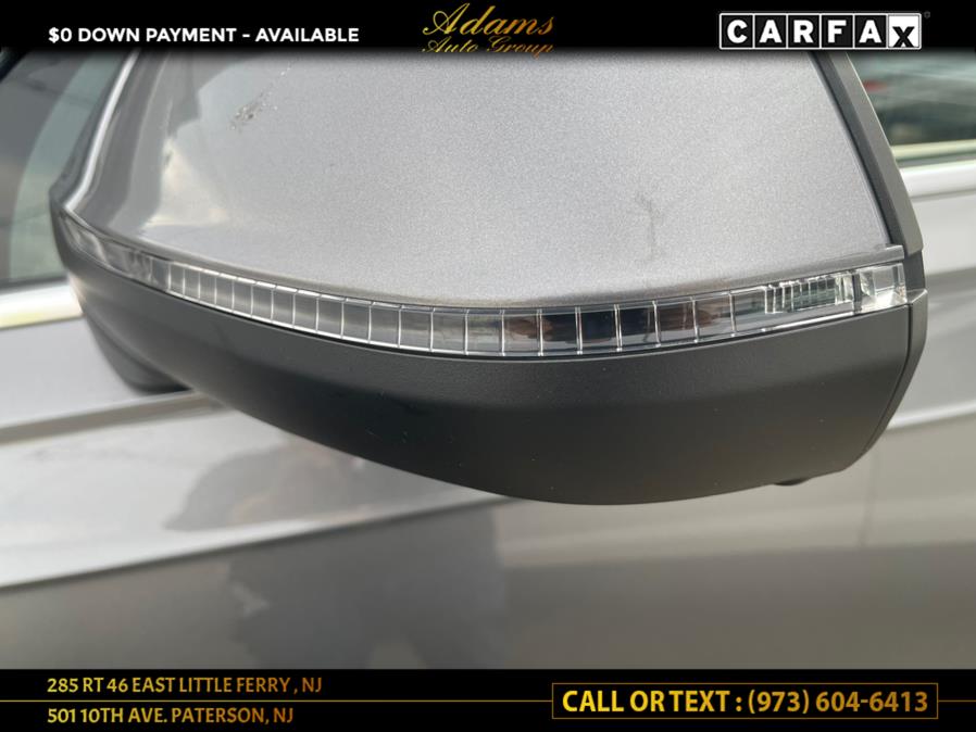 2017 Audi Q7 3.0 TFSI Premium Plus, available for sale in Little Ferry , New Jersey | Adams Auto Group . Little Ferry , New Jersey 2017 Audi Q7 3.0 TFSI Premium Plus, available for sale in Little Ferry , New Jersey | Adams Auto Group . Little Ferry , New Jersey
