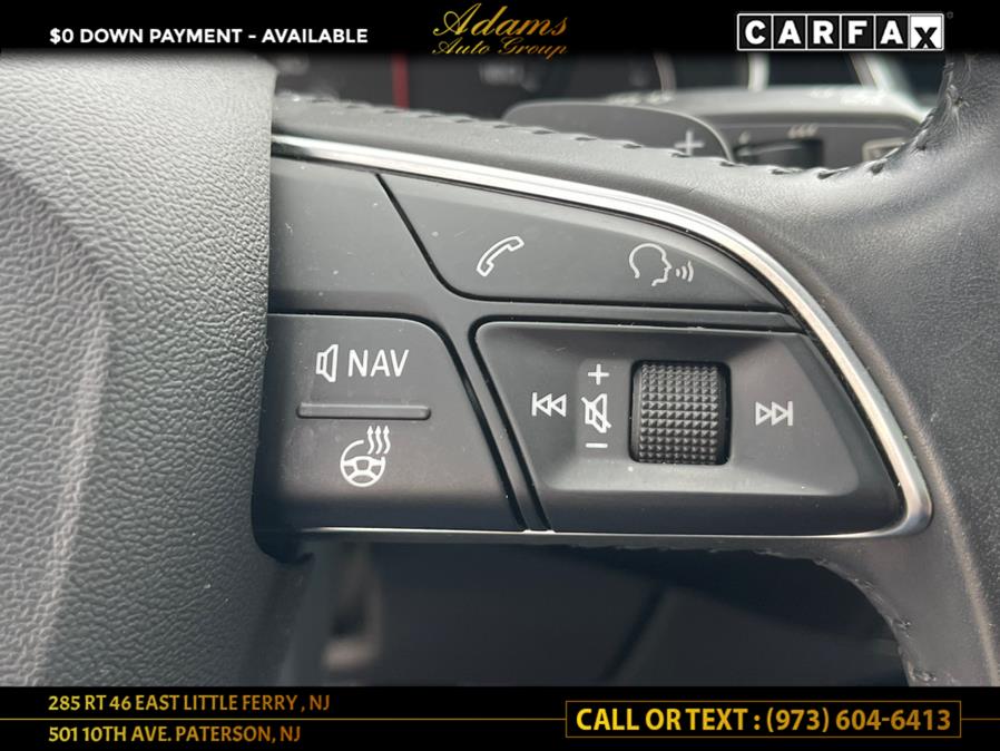 2017 Audi Q7 3.0 TFSI Premium Plus, available for sale in Little Ferry , New Jersey | Adams Auto Group . Little Ferry , New Jersey 2017 Audi Q7 3.0 TFSI Premium Plus, available for sale in Little Ferry , New Jersey | Adams Auto Group . Little Ferry , New Jersey