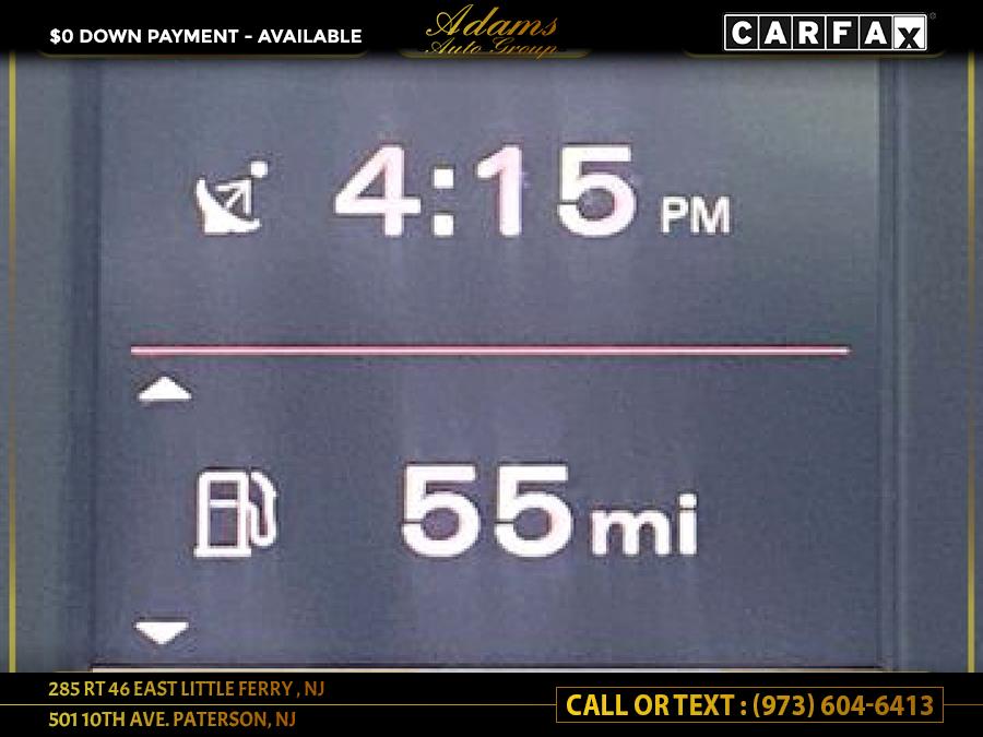 2016 Audi Q3 quattro 4dr Premium Plus, available for sale in Paterson, New Jersey | Adams Auto Group. Paterson, New Jersey 2016 Audi Q3 quattro 4dr Premium Plus, available for sale in Paterson, New Jersey | Adams Auto Group. Paterson, New Jersey