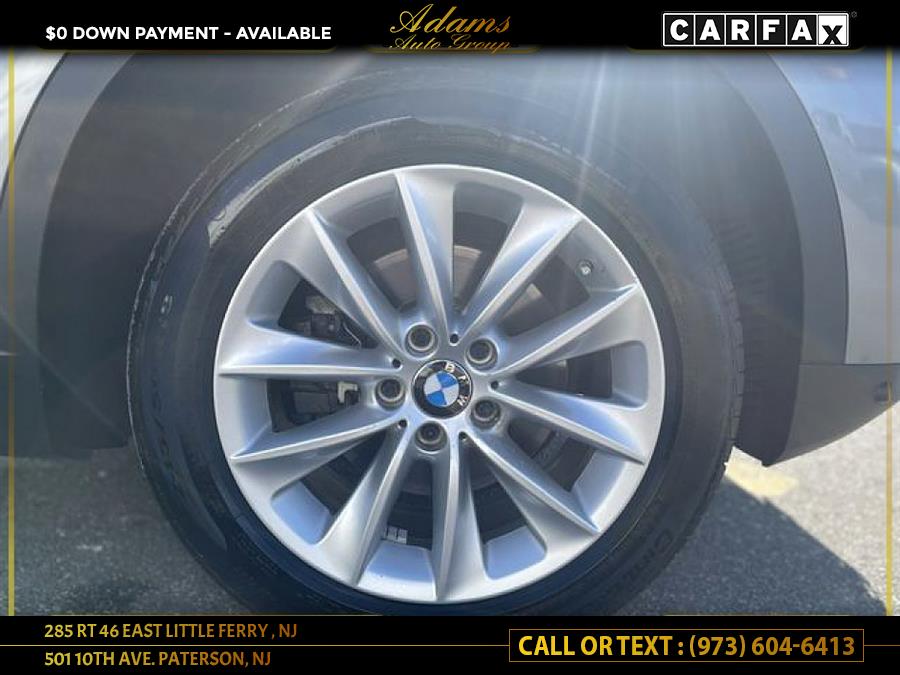 2017 BMW X3 xDrive28i Sports Activity Vehicle, available for sale in Paterson, New Jersey | Adams Auto Group. Paterson, New Jersey 2017 BMW X3 xDrive28i Sports Activity Vehicle, available for sale in Paterson, New Jersey | Adams Auto Group. Paterson, New Jersey
