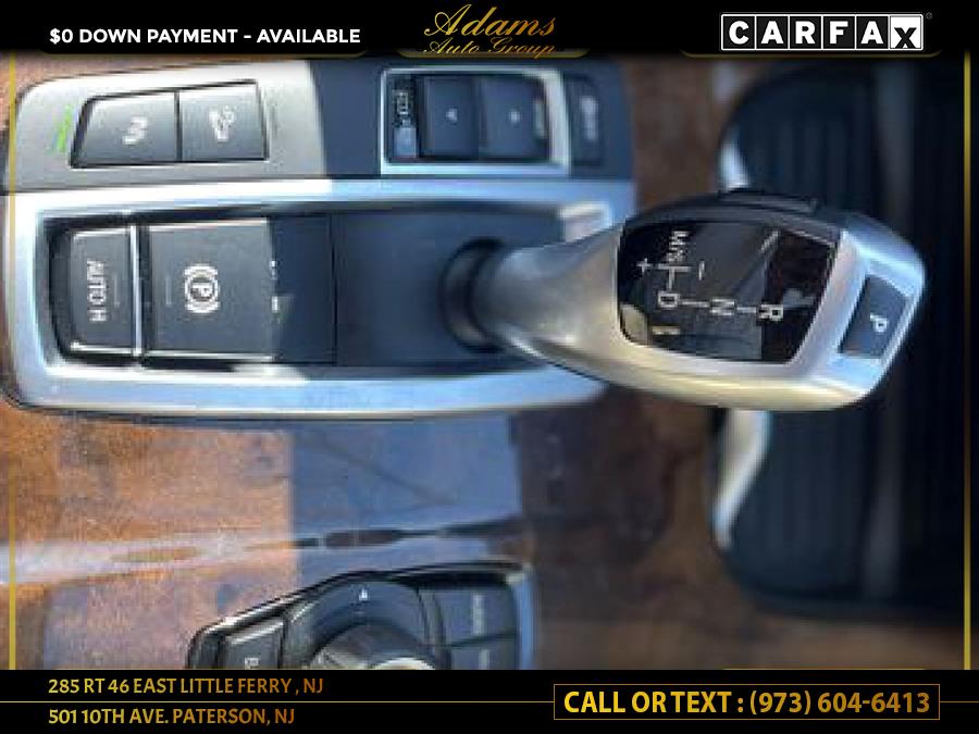 2017 BMW X3 xDrive28i Sports Activity Vehicle, available for sale in Paterson, New Jersey | Adams Auto Group. Paterson, New Jersey 2017 BMW X3 xDrive28i Sports Activity Vehicle, available for sale in Paterson, New Jersey | Adams Auto Group. Paterson, New Jersey