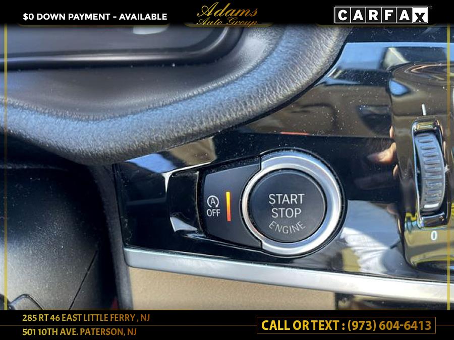 2017 BMW X3 xDrive28i Sports Activity Vehicle, available for sale in Paterson, New Jersey | Adams Auto Group. Paterson, New Jersey 2017 BMW X3 xDrive28i Sports Activity Vehicle, available for sale in Paterson, New Jersey | Adams Auto Group. Paterson, New Jersey
