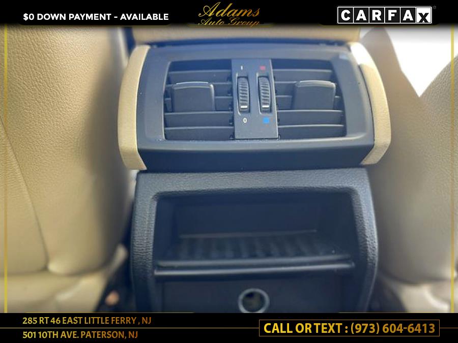 2017 BMW X3 xDrive28i Sports Activity Vehicle, available for sale in Paterson, New Jersey | Adams Auto Group. Paterson, New Jersey 2017 BMW X3 xDrive28i Sports Activity Vehicle, available for sale in Paterson, New Jersey | Adams Auto Group. Paterson, New Jersey