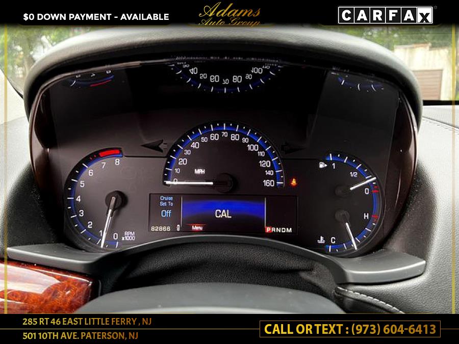 2015 Cadillac ATS Coupe 2dr Cpe 3.6L Premium AWD, available for sale in Paterson, New Jersey | Adams Auto Group. Paterson, New Jersey 2015 Cadillac ATS Coupe 2dr Cpe 3.6L Premium AWD, available for sale in Paterson, New Jersey | Adams Auto Group. Paterson, New Jersey