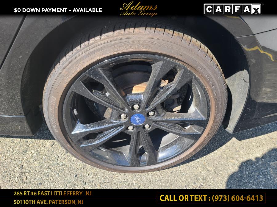 2019 Ford Fusion Titanium AWD, available for sale in Little Ferry , New Jersey | Adams Auto Group . Little Ferry , New Jersey 2019 Ford Fusion Titanium AWD, available for sale in Little Ferry , New Jersey | Adams Auto Group . Little Ferry , New Jersey