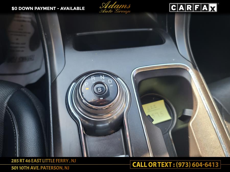 2019 Ford Fusion Titanium AWD, available for sale in Little Ferry , New Jersey | Adams Auto Group . Little Ferry , New Jersey 2019 Ford Fusion Titanium AWD, available for sale in Little Ferry , New Jersey | Adams Auto Group . Little Ferry , New Jersey