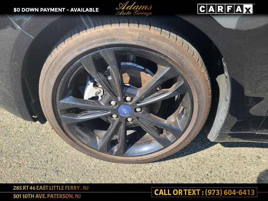 2019 Ford Fusion Titanium AWD, available for sale in Little Ferry , New Jersey | Adams Auto Group . Little Ferry , New Jersey 2019 Ford Fusion Titanium AWD, available for sale in Little Ferry , New Jersey | Adams Auto Group . Little Ferry , New Jersey