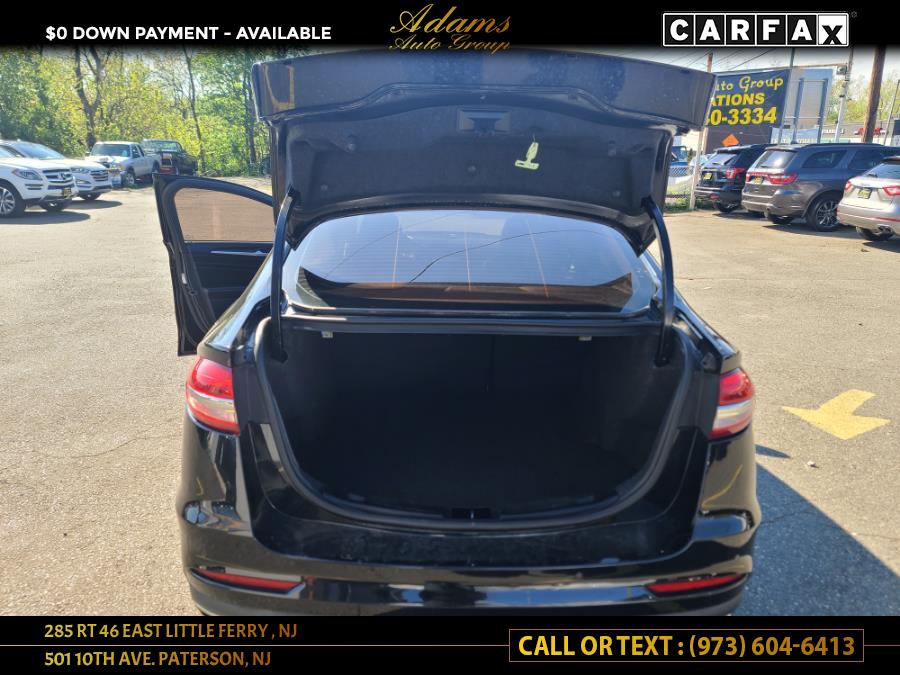2019 Ford Fusion Titanium AWD, available for sale in Little Ferry , New Jersey | Adams Auto Group . Little Ferry , New Jersey 2019 Ford Fusion Titanium AWD, available for sale in Little Ferry , New Jersey | Adams Auto Group . Little Ferry , New Jersey