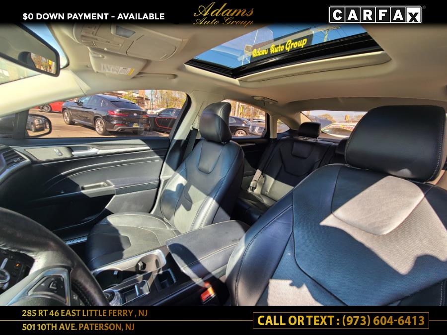 2019 Ford Fusion Titanium AWD, available for sale in Little Ferry , New Jersey | Adams Auto Group . Little Ferry , New Jersey 2019 Ford Fusion Titanium AWD, available for sale in Little Ferry , New Jersey | Adams Auto Group . Little Ferry , New Jersey