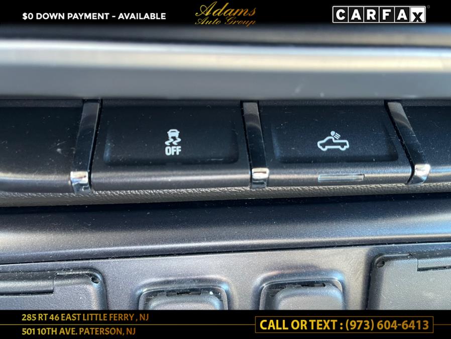 2015 GMC Sierra 1500 4WD Double Cab 143.5" SLE, available for sale in Paterson, New Jersey | Adams Auto Group. Paterson, New Jersey 2015 GMC Sierra 1500 4WD Double Cab 143.5" SLE, available for sale in Paterson, New Jersey | Adams Auto Group. Paterson, New Jersey