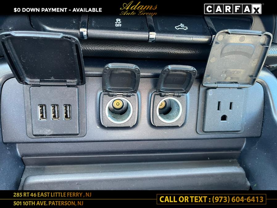2015 GMC Sierra 1500 4WD Double Cab 143.5" SLE, available for sale in Paterson, New Jersey | Adams Auto Group. Paterson, New Jersey 2015 GMC Sierra 1500 4WD Double Cab 143.5" SLE, available for sale in Paterson, New Jersey | Adams Auto Group. Paterson, New Jersey