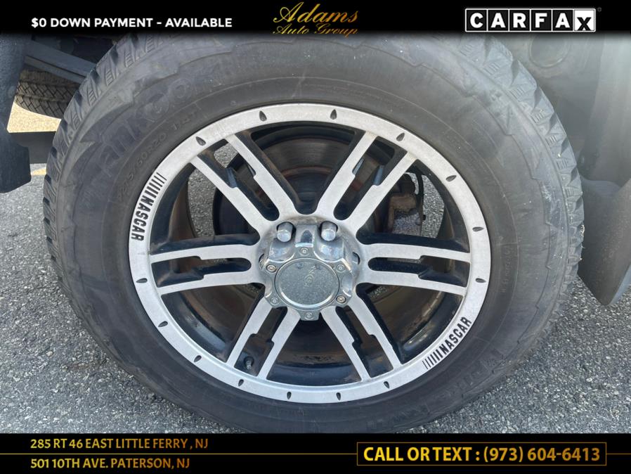 2015 GMC Sierra 1500 4WD Double Cab 143.5" SLE, available for sale in Paterson, New Jersey | Adams Auto Group. Paterson, New Jersey 2015 GMC Sierra 1500 4WD Double Cab 143.5" SLE, available for sale in Paterson, New Jersey | Adams Auto Group. Paterson, New Jersey
