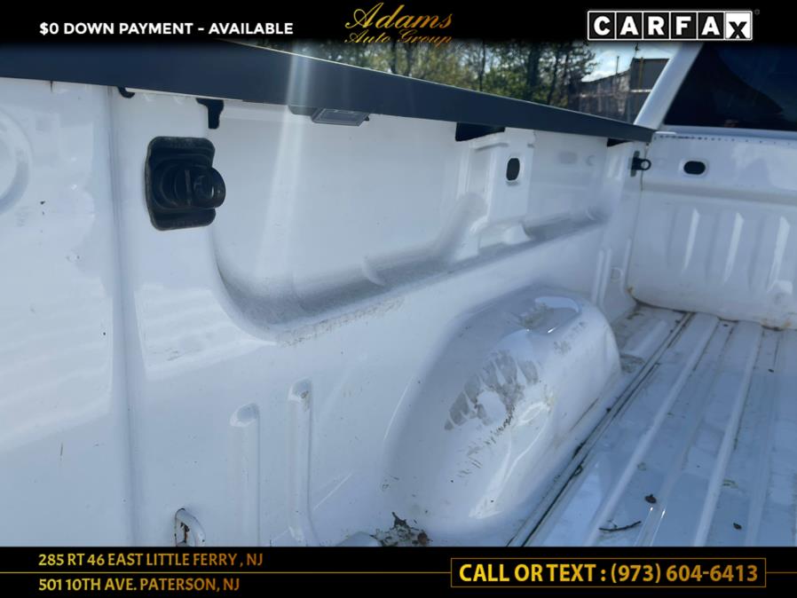 2015 GMC Sierra 1500 4WD Double Cab 143.5" SLE, available for sale in Paterson, New Jersey | Adams Auto Group. Paterson, New Jersey 2015 GMC Sierra 1500 4WD Double Cab 143.5" SLE, available for sale in Paterson, New Jersey | Adams Auto Group. Paterson, New Jersey
