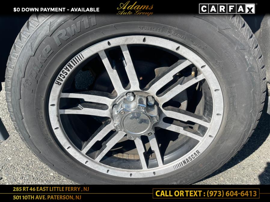 2015 GMC Sierra 1500 4WD Double Cab 143.5" SLE, available for sale in Paterson, New Jersey | Adams Auto Group. Paterson, New Jersey 2015 GMC Sierra 1500 4WD Double Cab 143.5" SLE, available for sale in Paterson, New Jersey | Adams Auto Group. Paterson, New Jersey