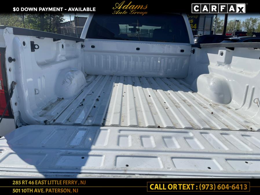 2015 GMC Sierra 1500 4WD Double Cab 143.5" SLE, available for sale in Paterson, New Jersey | Adams Auto Group. Paterson, New Jersey 2015 GMC Sierra 1500 4WD Double Cab 143.5" SLE, available for sale in Paterson, New Jersey | Adams Auto Group. Paterson, New Jersey