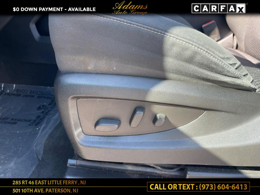 2015 GMC Sierra 1500 4WD Double Cab 143.5" SLE, available for sale in Paterson, New Jersey | Adams Auto Group. Paterson, New Jersey 2015 GMC Sierra 1500 4WD Double Cab 143.5" SLE, available for sale in Paterson, New Jersey | Adams Auto Group. Paterson, New Jersey