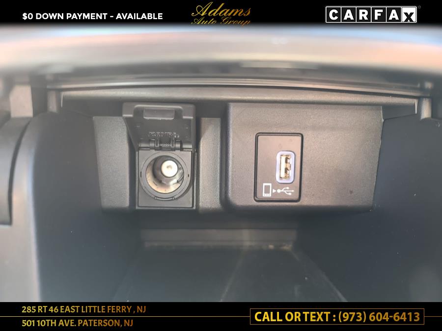 2019 Honda Accord Sedan Sport 1.5T CVT, available for sale in Paterson, New Jersey | Adams Auto Group. Paterson, New Jersey 2019 Honda Accord Sedan Sport 1.5T CVT, available for sale in Paterson, New Jersey | Adams Auto Group. Paterson, New Jersey